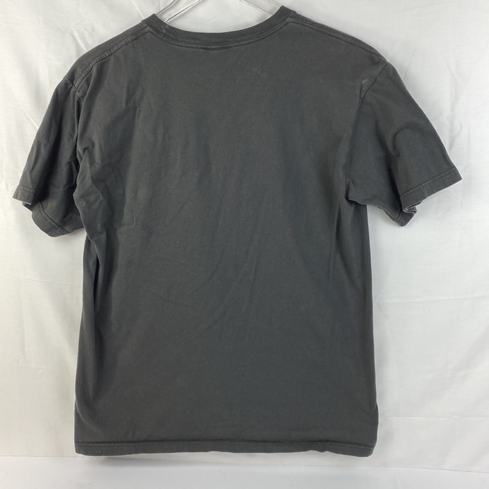 Beatles Apple Tee Shirt  White Album 2008 M/L ( On hold) - Picture 9 of 13